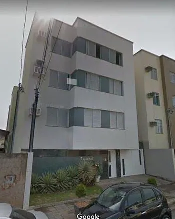 Image 1 - Avenida Simon Bolivar, Barra Alegre, Ipatinga - MG, 35162-386, Brazil - Apartment for sale