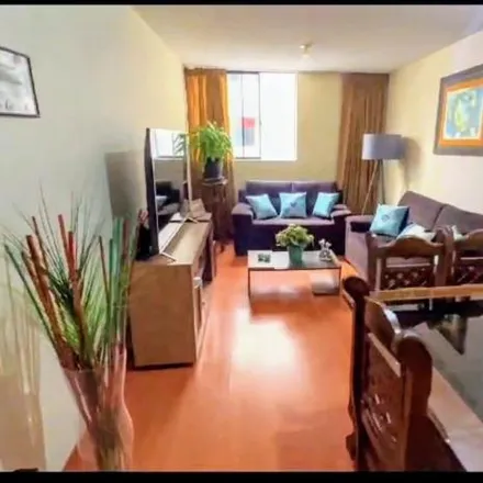 Image 1 - unnamed road, Villa Bonita 3, Callao 07006, Peru - Apartment for sale
