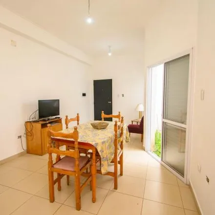 Buy this 2 bed apartment on Alberdi 5579 in Unión y Trabajo, Santa Fe