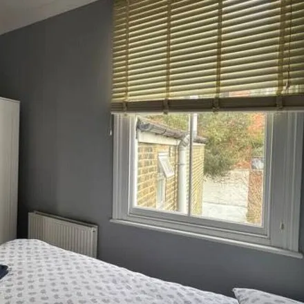 Image 5 - London, SW9 9DE, United Kingdom - Apartment for rent