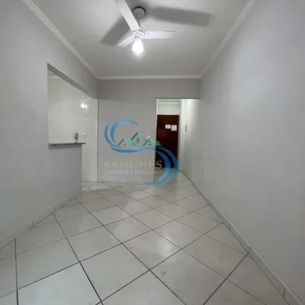 Buy this 1 bed apartment on Condomínio Parque dos Lírios in Rua Jamil Issa 150, Vilamar