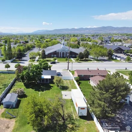 Image 8 - The Church of Jesus Christ of Latter-day Saints, 11400 South, Bonanza Acres Number 3, South Jordan, UT 84095, USA - House for sale