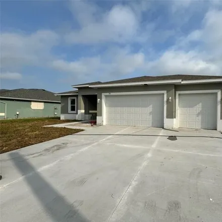 Buy this 4 bed house on Par View Road South in Charlotte County, FL 33947