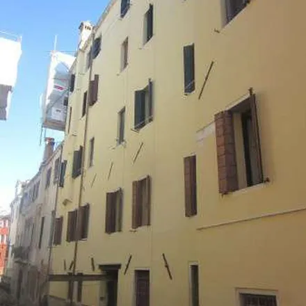 Image 7 - Ramo del Magazen, 30125 Venice VE, Italy - Apartment for rent