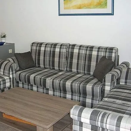 Rent this 2 bed house on 86983 Lechbruck a.See