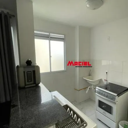 Buy this 2 bed apartment on Novo Progresso in Região Geográfica Intermediária de Santarém, Brazil