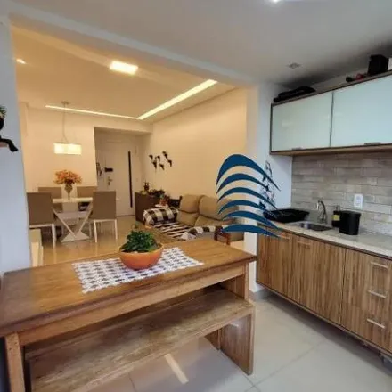 Buy this 3 bed apartment on Condomínio Costa do Imbuí in Rua das Patativas, Imbuí