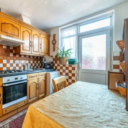 Image 3 - Queensbury Road, London, HA0 1ND, United Kingdom - House for sale
