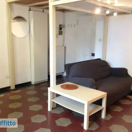 Image 1 - Via Fivizzano, 00182 Rome RM, Italy - Apartment for rent