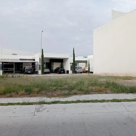 Image 5 - Pemex, Avenida Aguascalientes Poniente, 20279 Aguascalientes, AGU, Mexico - House for sale