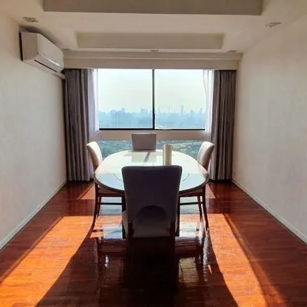 Image 6 - Pine Tower, Soi Sukhumvit 22, Sukhumvit, Khlong Toei District, Bangkok 10110, Thailand - Apartment for rent