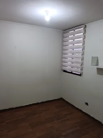 Rent this 3 bed apartment on Club Hípico 1528 in 837 0456 Santiago, Chile