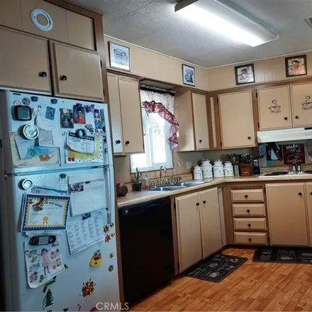 Image 4 - 13066 4th Street, Clear Lake Keys, Lake County, CA 95423, USA - Apartment for sale