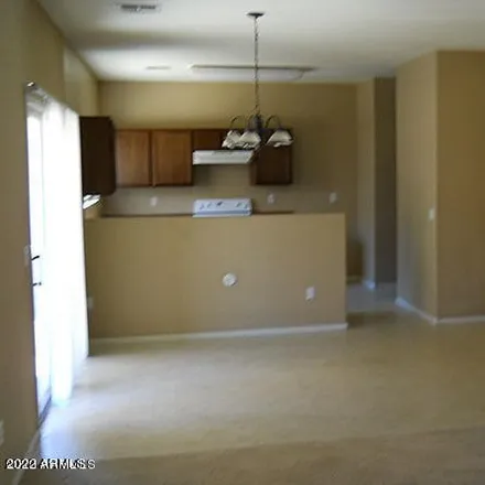 Image 3 - 9431 West Terri Lee Drive, Phoenix, AZ 85037, USA - Loft for rent