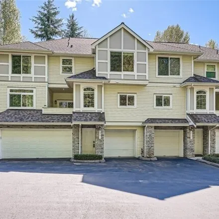Buy this 2 bed house on Southeast 66th Street in Coal Creek, Bellevue