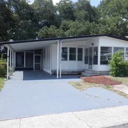 Buy this 2 bed house on 38588 Monet Drive in Pasco County, FL 33540