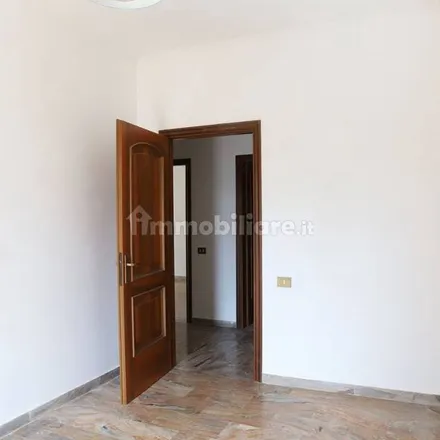 Image 8 - Via Gastone Monaldi, 00128 Rome RM, Italy - Apartment for rent