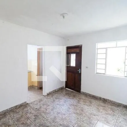 Rent this 1 bed house on Rua São Pedro do Sul in São Paulo - SP, 04340-020