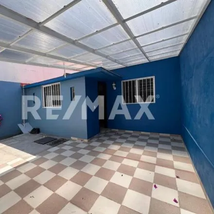 Rent this 2 bed house on Azateas in 50018 San Lorenzo Tepaltitlan, MEX