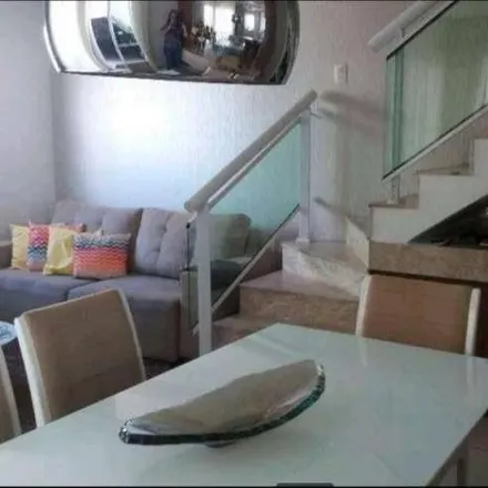Buy this 4 bed house on Rua José Moacir Bezerra 1133 in Sapiranga / Coité, Fortaleza - CE