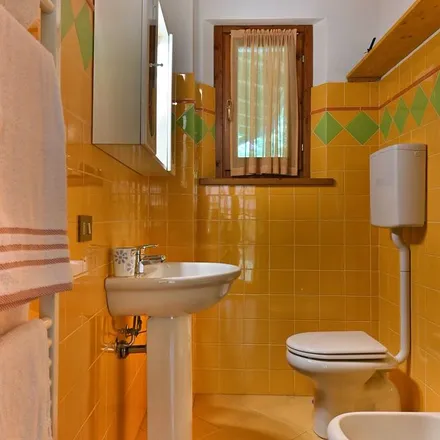 Image 3 - 25085 Gavardo BS, Italy - Apartment for rent