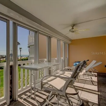 Image 6 - Silver Sands Building A, 6500 Sunset Way, Saint Pete Beach, Pinellas County, FL 33706, USA - Condo for rent