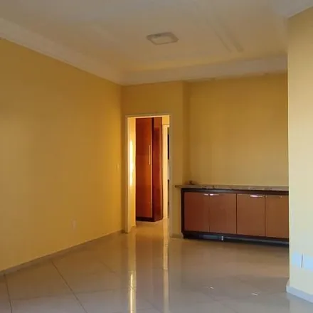 Buy this 4 bed apartment on Avenida Senador Área Leão in Jóquei, Teresina - PI