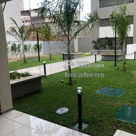Buy this 3 bed apartment on Rua Ida Verdi Amorim in Vila São Pedro, São José do Rio Preto - SP