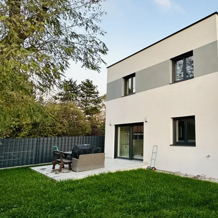 Image 2 - Gemeinde Gänserndorf, 3, AT - Apartment for sale