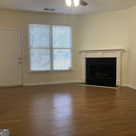 Image 6 - 3297 Sheffield Circle, Belvedere Park, GA 30032, USA - Condo for sale