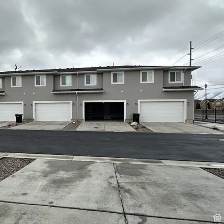 Image 5 - 899 East Canyon Road, Sutro, Spanish Fork, UT 84660, USA - House for sale