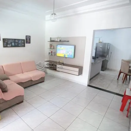 Buy this 4 bed house on Rua Manoel Ribeiro de Andrade in Jardim Prestes de Barros, Sorocaba - SP