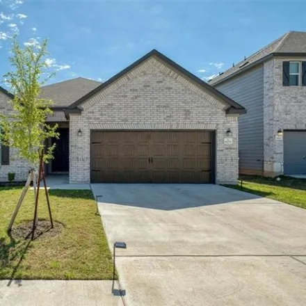 Buy this 3 bed house on Knoxville Trail in Austin, TX 78747