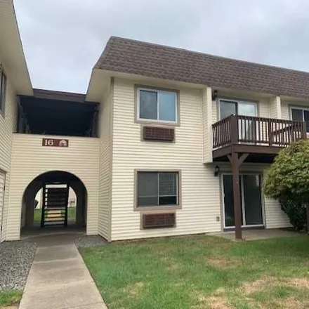 Rent this 1 bed condo on 21 Hoose Boulevard in Fishkill, Dutchess County