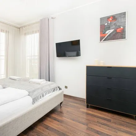 Image 1 - Gdańsk, Pomeranian Voivodeship, Poland - Apartment for rent