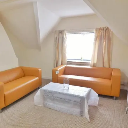 Rent this 1 bed room on Stacey Road in Cardiff, CF24 1DS