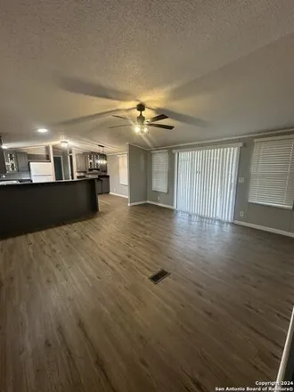 Image 3 - 382 Private Road 1509, Medina County, TX 78003, USA - Apartment for rent