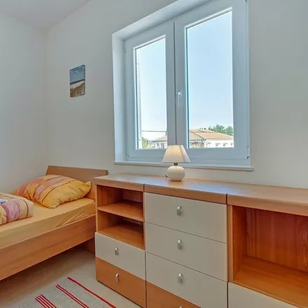 Image 5 - Nerezine, Primorje-Gorski Kotar County, Croatia - Apartment for rent