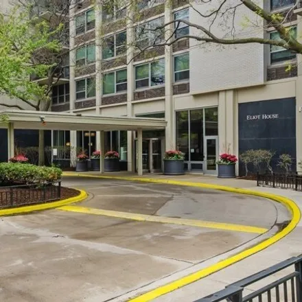 Rent this 2 bed condo on 1235 North LaSalle Drive in Chicago, IL 60610