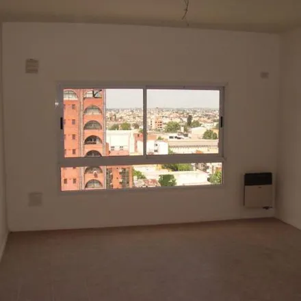 Buy this studio apartment on General Ocampo 2942 in Partido de La Matanza, 1754 San Justo