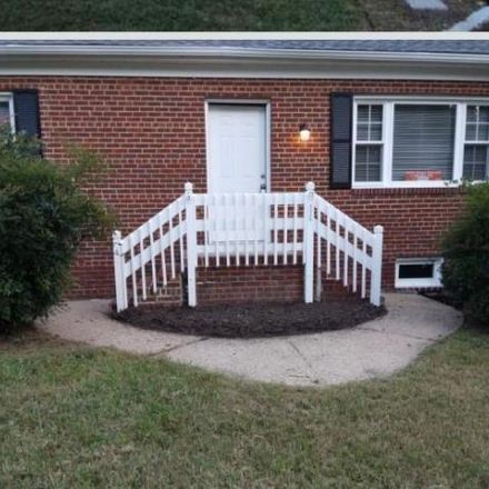Rent this 3 bed house on 3215 Pemberton Road in Henrico County, VA 23233