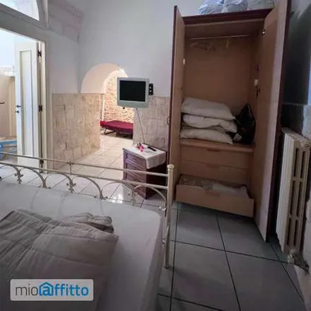Image 5 - Via San Giuliano, 74015 Martina Franca TA, Italy - Apartment for rent