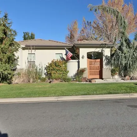 Rent this 2 bed house on 2622 Spearpoint Drive in Reno, NV 89509
