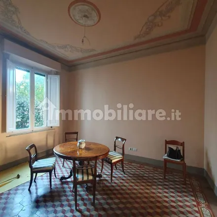 Image 7 - Viale Filippo Corridoni, 47065 Siena SI, Italy - Apartment for rent