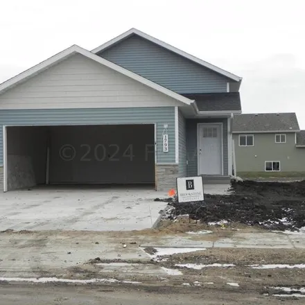 Buy this 3 bed house on 18th Street North in Dwight Township, ND 58075