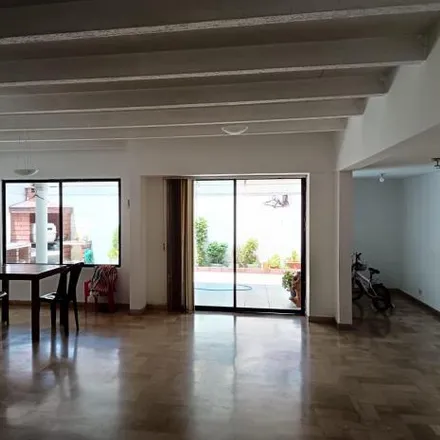 Rent this 3 bed house on unnamed road in 090905, Guayaquil