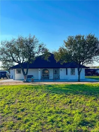 Buy this 4 bed house on 6217 Western Road in Doffing, TX 78574