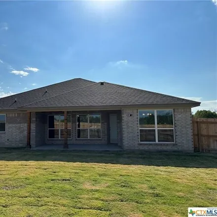 Image 2 - Juniper Drive, Troy, Bell County, TX 76579, USA - House for sale