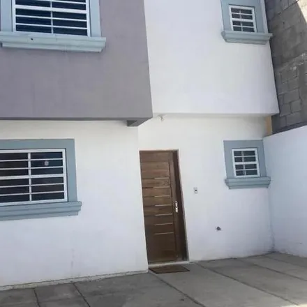 Rent this 3 bed house on Circuito Palmanova in 31170, CHH