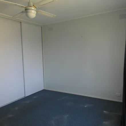 Image 3 - Jacaranda Court, Newcomb VIC 3219, Australia - Apartment for rent